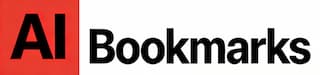 AI bookmarks - Best AI Tools Directory 2026 - Top AI Tools for Every Use Case