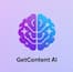 GetContentAI