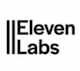 ElevenLabs