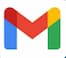Gmail AI