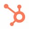 Hubspot AI