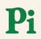 Pi AI