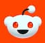 Reddit