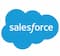 Salesforce