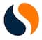 Similarweb