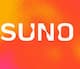 Suno AI music