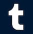 Tumblr