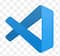VS Code