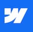 Webflow