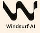 Windsurf