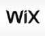 Wix Studio AI