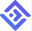 10Web logo