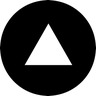 Agent plans logo