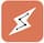 Claude Cowork logo