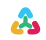 Folio Wiki logo
