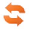 Format converter logo