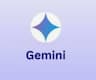 Gemini logo