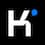 Kimi logo