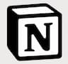 Notion logo