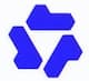 Qwen AI logo