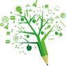 Read papers logo