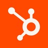 Signature logo