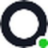 Software download logo