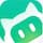 WorkBuddy logo