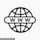 GEO-SEO-Audit logo
